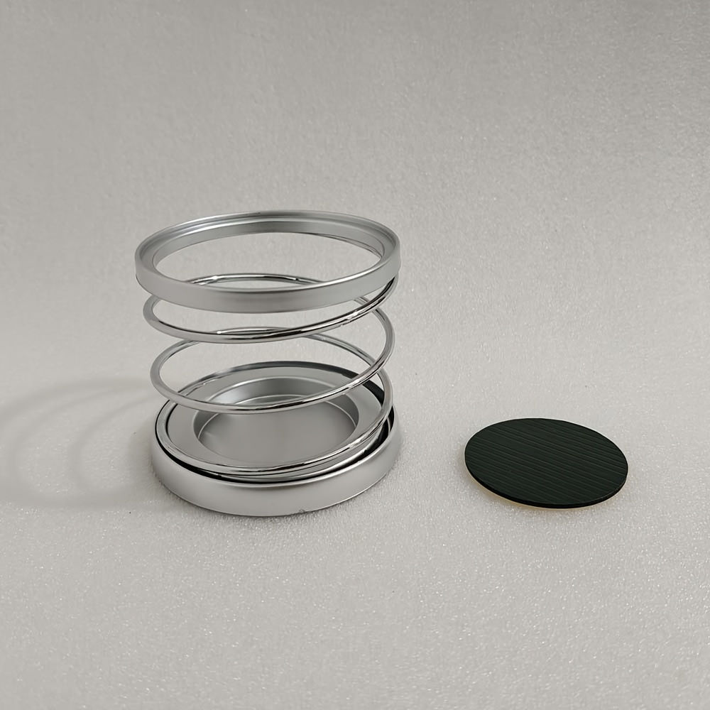 1 piece GM car cup holder water cup holder