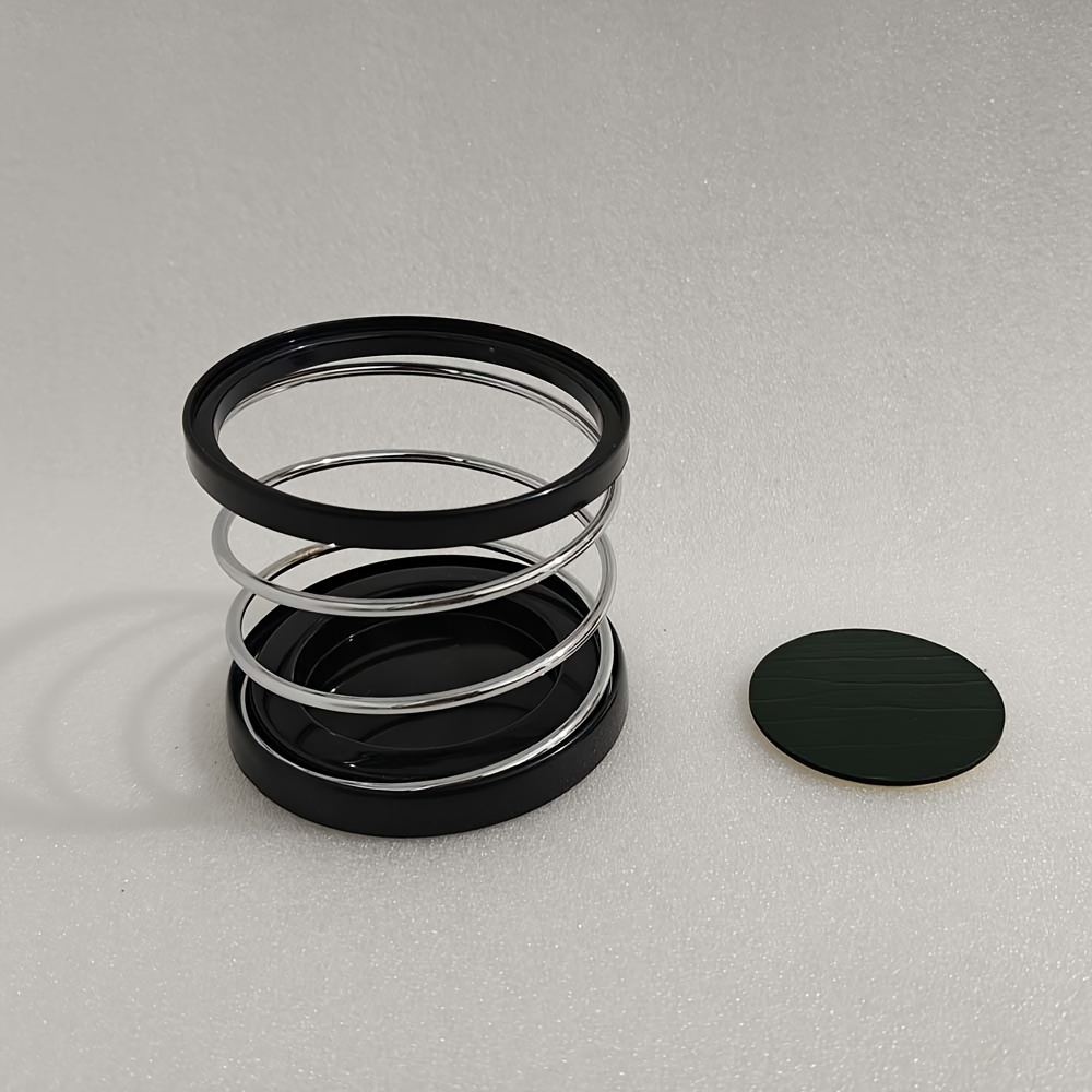 1 piece GM car cup holder water cup holder