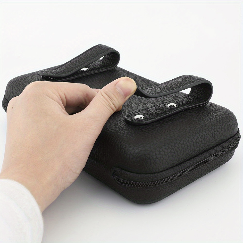 Keep Your Car Clean and Organized with this Visor Tissue Holder!