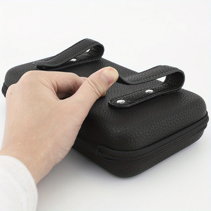 Keep Your Car Clean and Organized with this Visor Tissue Holder!