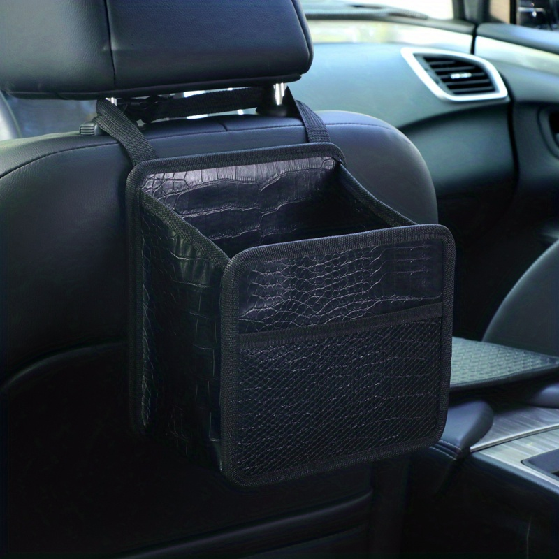 Car foldable water cup holder multifunctional beverage kettle