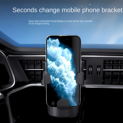 Car seat backrest, car cup holder hook, multifunctional phone holder