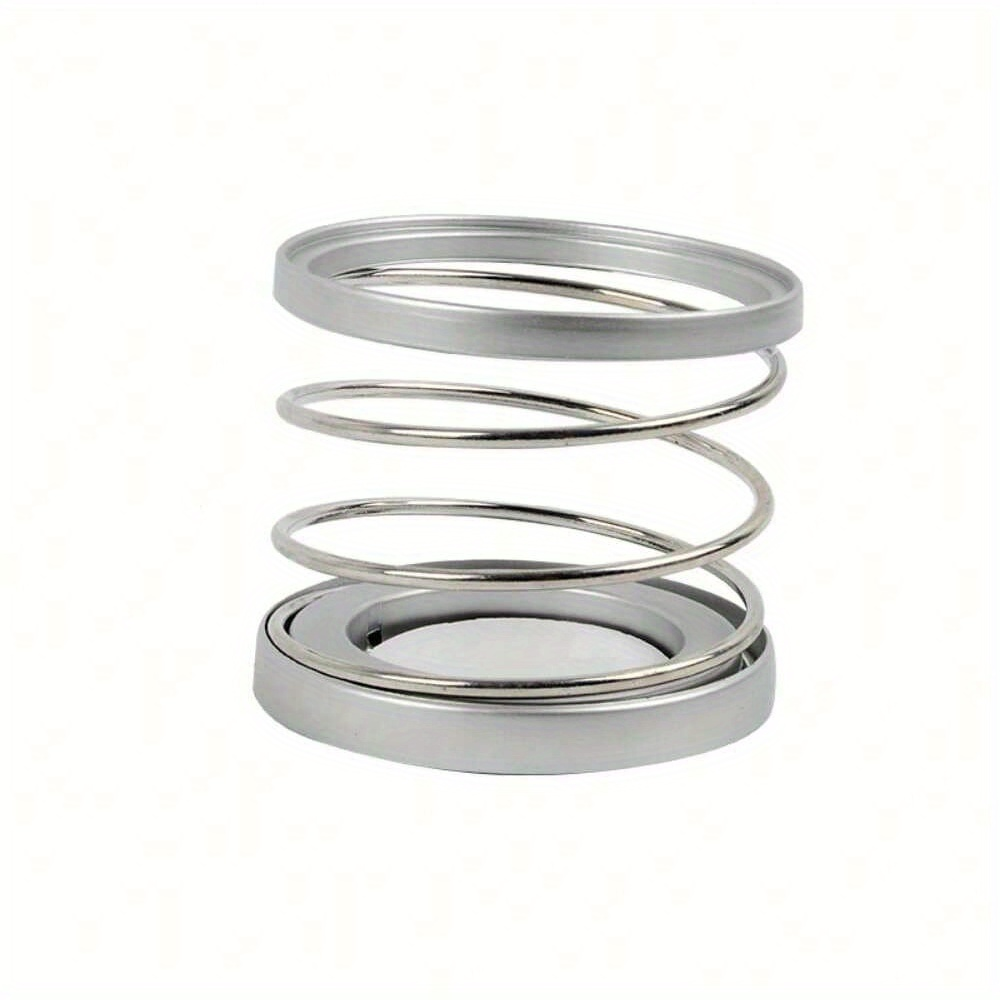 1 piece GM car cup holder water cup holder