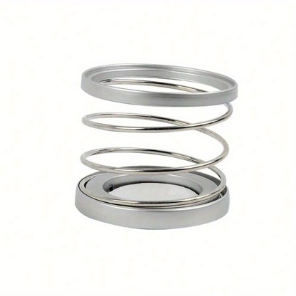 1 piece GM car cup holder water cup holder