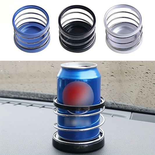 1 piece GM car cup holder water cup holder