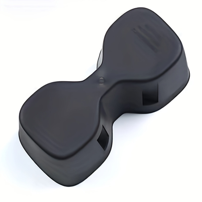 Cup holder insert, center console cup holder, beverage cup holder