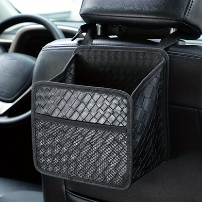 Car foldable water cup holder multifunctional beverage kettle