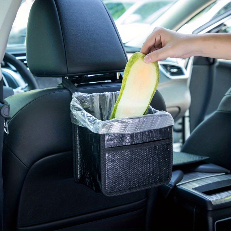 Car foldable water cup holder multifunctional beverage kettle