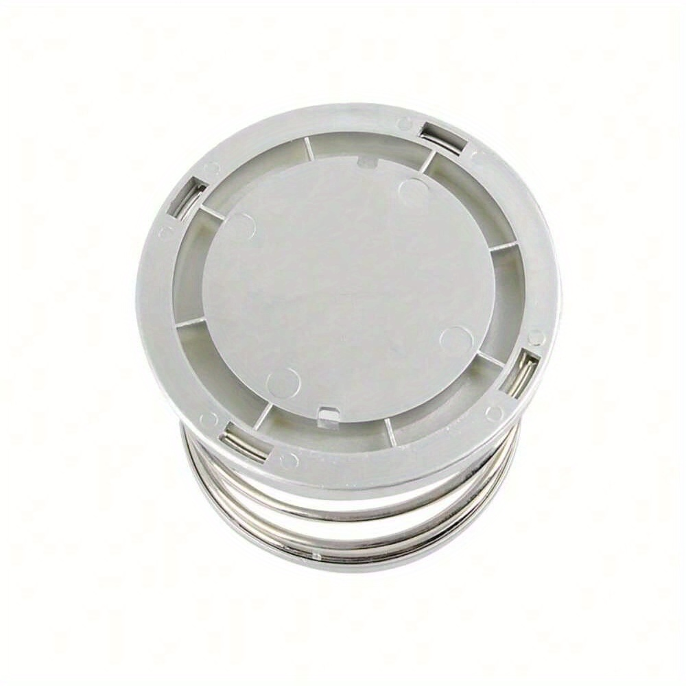 1 piece GM car cup holder water cup holder