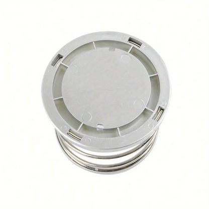 1 piece GM car cup holder water cup holder