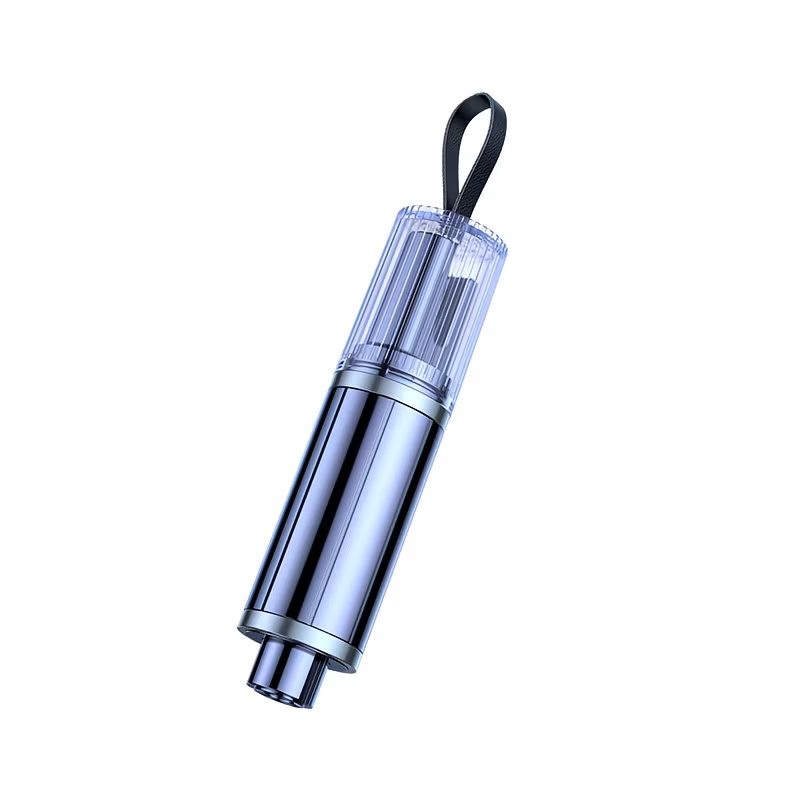 1pc a Car Window Breaking Tool, a Safety Hammer That Is Multifunctional, Combining Three Features: Cutting Belts, Breaking Glass, And Ensuring Safety in EmergencieWarning: The use of this product may be subject to laws and regulations in your jurisdiction