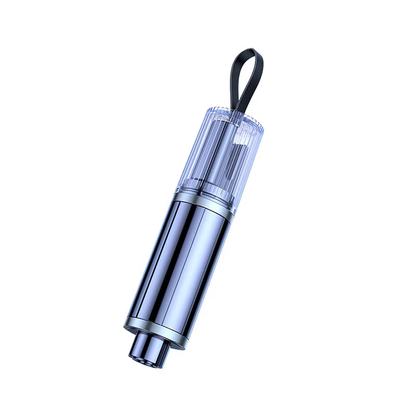 1pc a Car Window Breaking Tool, a Safety Hammer That Is Multifunctional, Combining Three Features: Cutting Belts, Breaking Glass, And Ensuring Safety in EmergencieWarning: The use of this product may be subject to laws and regulations in your jurisdiction